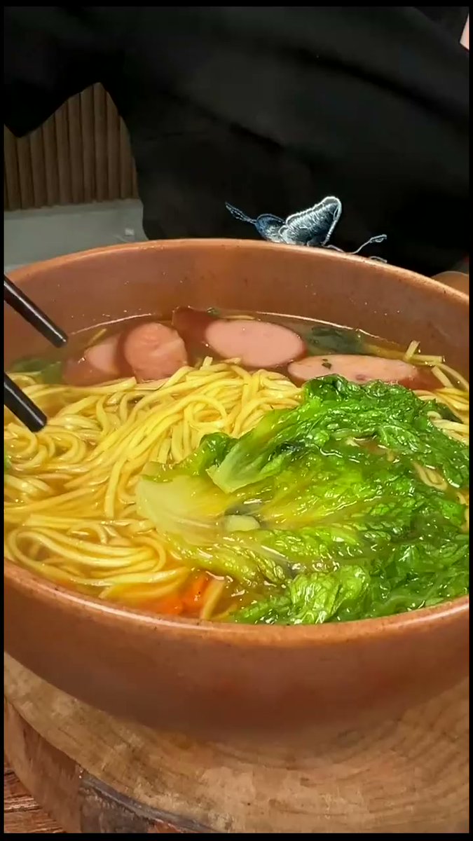 Ag Metal tweet media