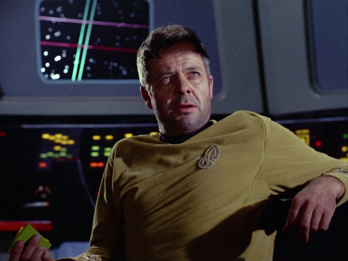 Jeff Hennon tweet media