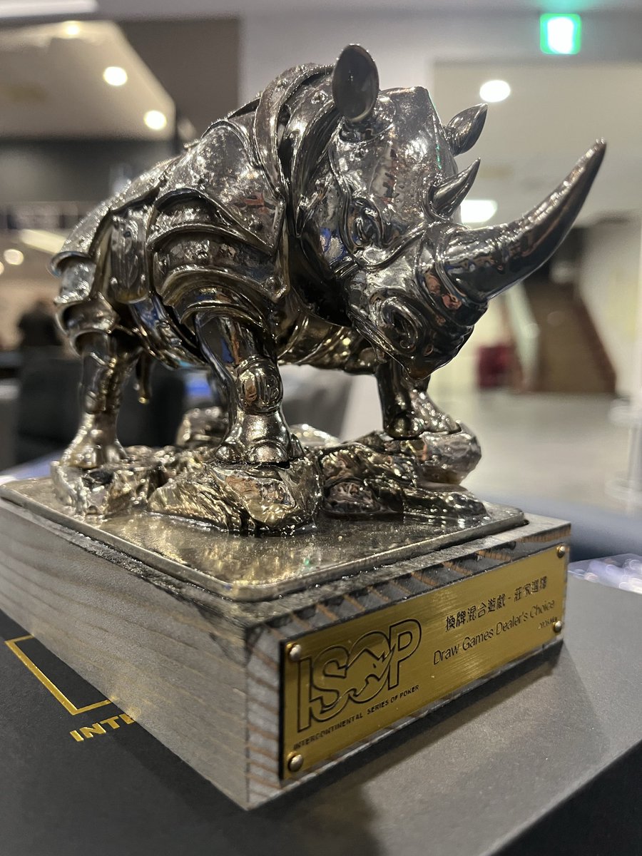 🔶shopmaker🔸🇯🇵MIX POKER ASIA普及委員長 tweet media