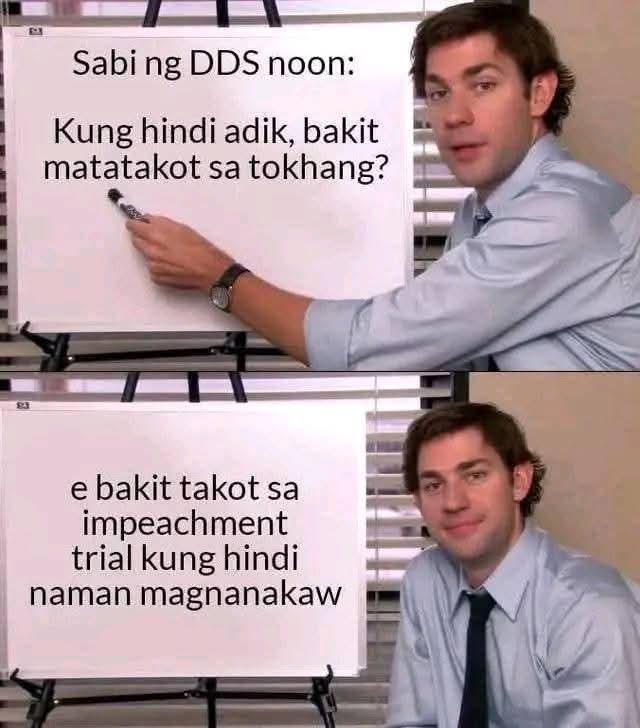 Yette Navarro tweet media