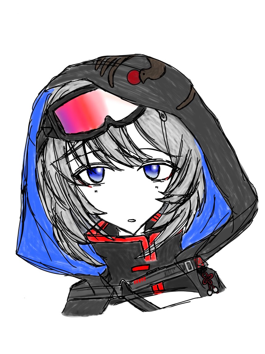 イドラ tweet media