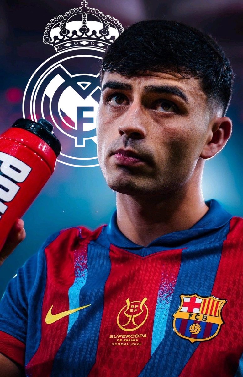 Barça Worldwide tweet media