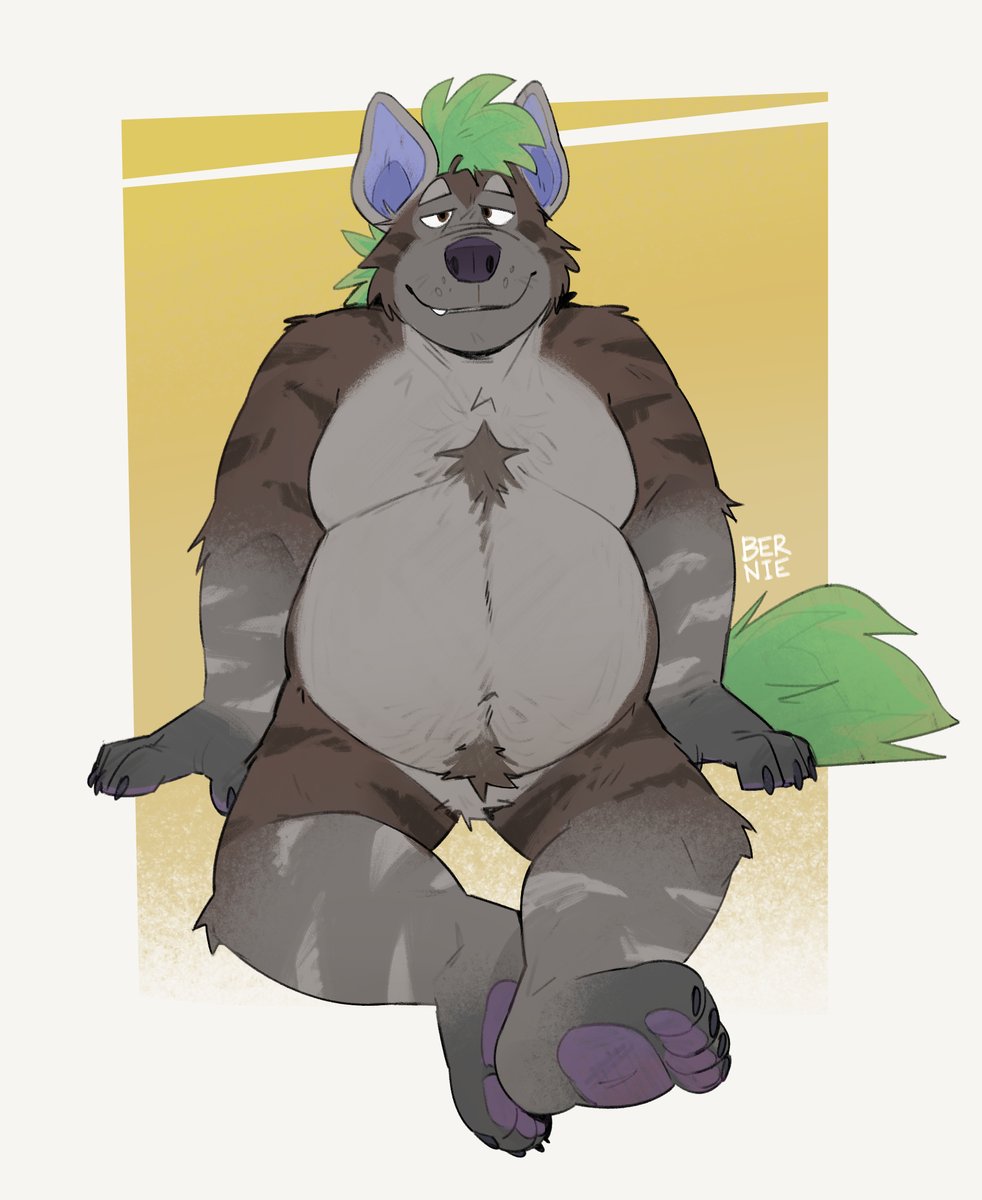 Bernardiito 🍂 tweet media