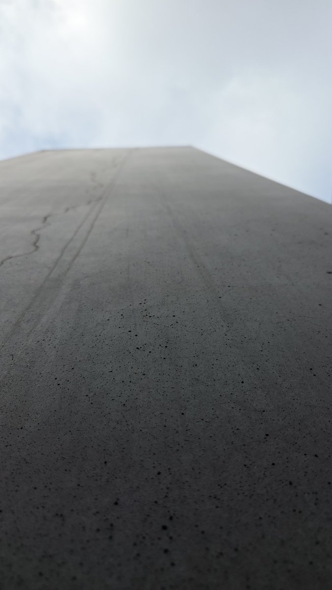 Marius-Gabriel Lazurca tweet media