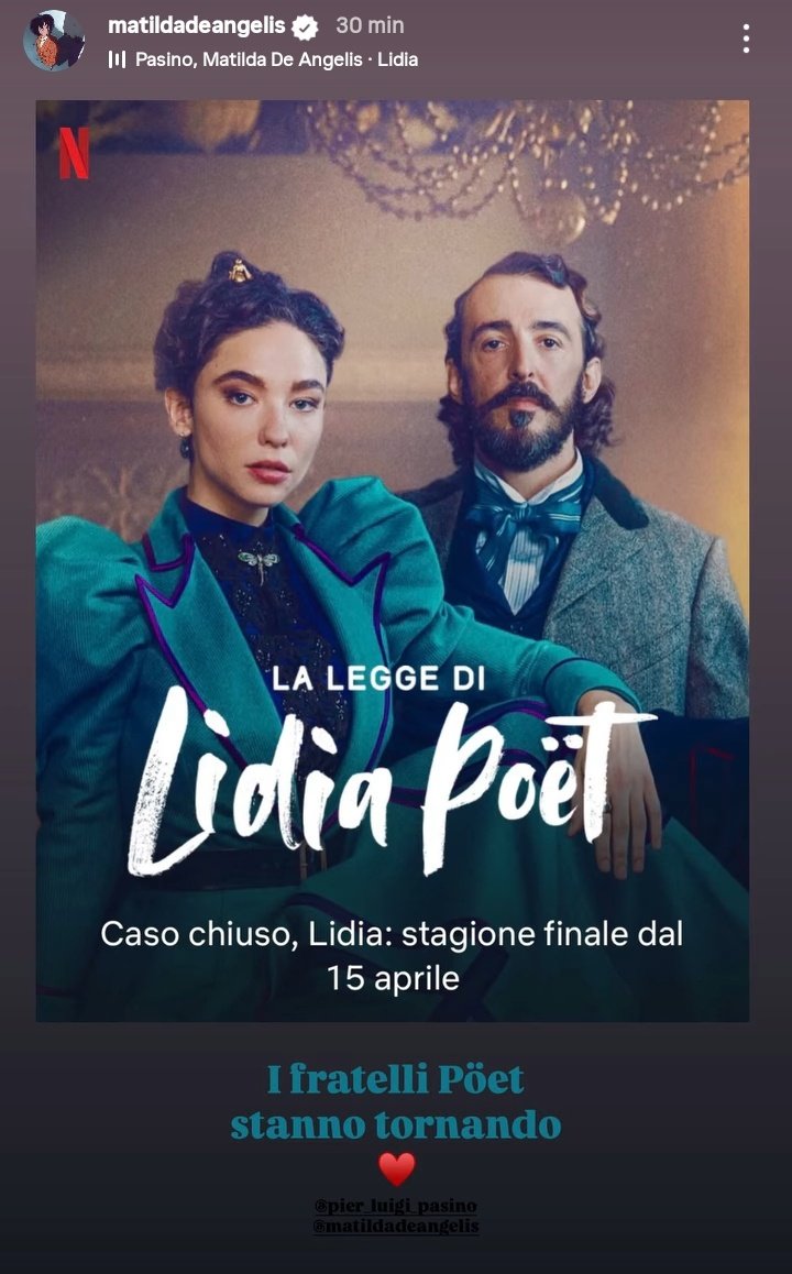 Vale 🇮🇹 tweet media