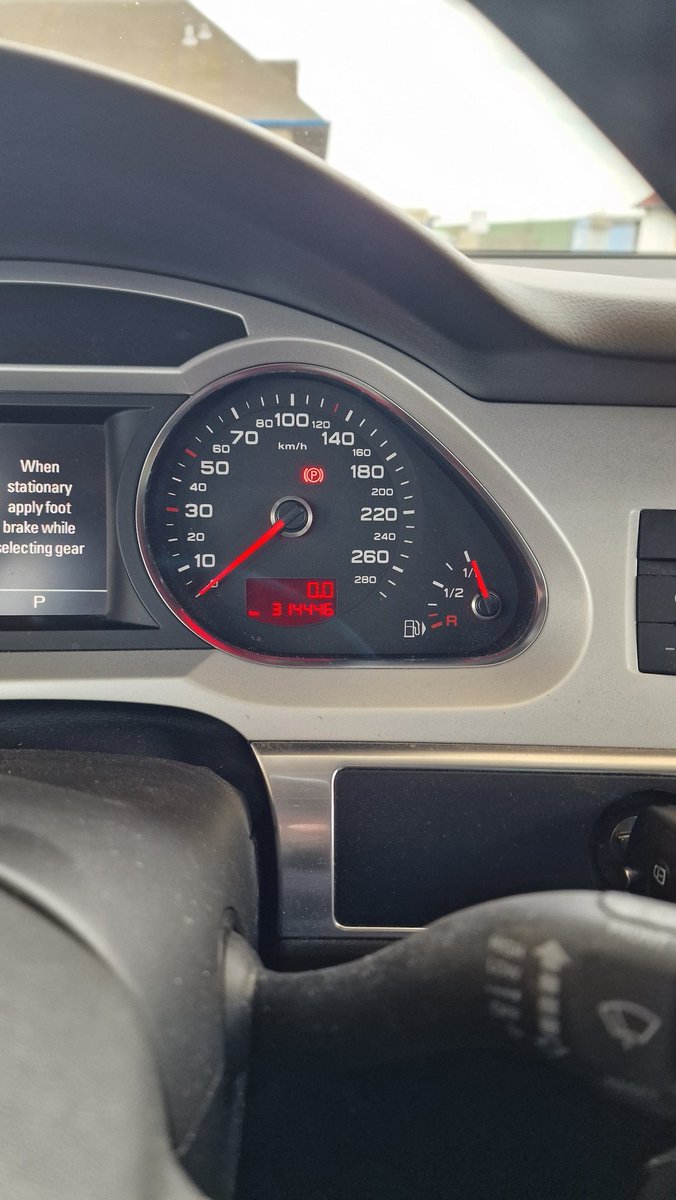 Ýbrcek 🚨🐻🚒💦🍇 tweet media