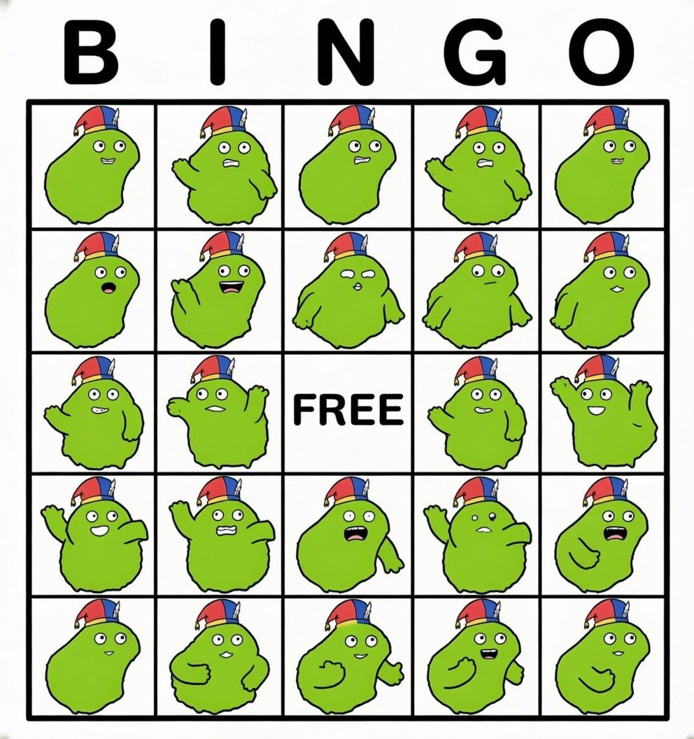 🇳🇷ナウル屋山口出張所/山口県初上陸(公認) tweet media