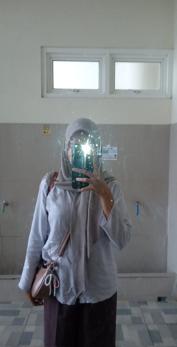 na na na 🌻 tweet media