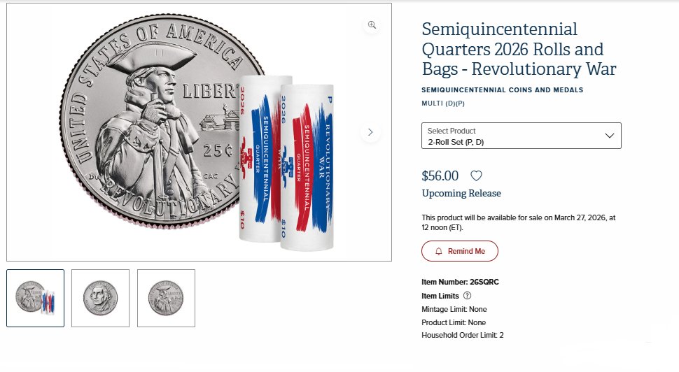 BiscuitBots tweet media