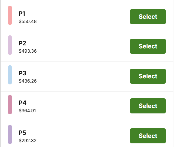 Wesley Sniper tweet media