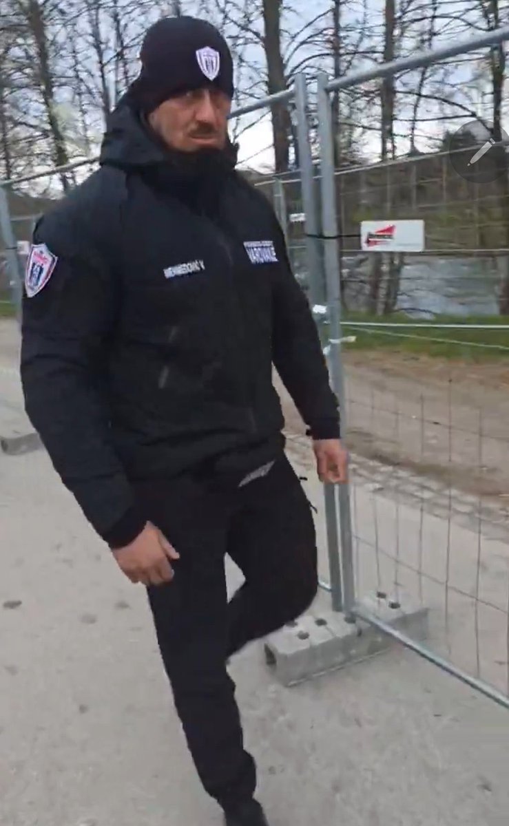 Janez Janša tweet media