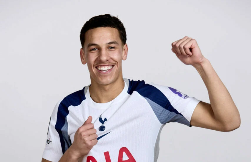 Gary Ward tweet media