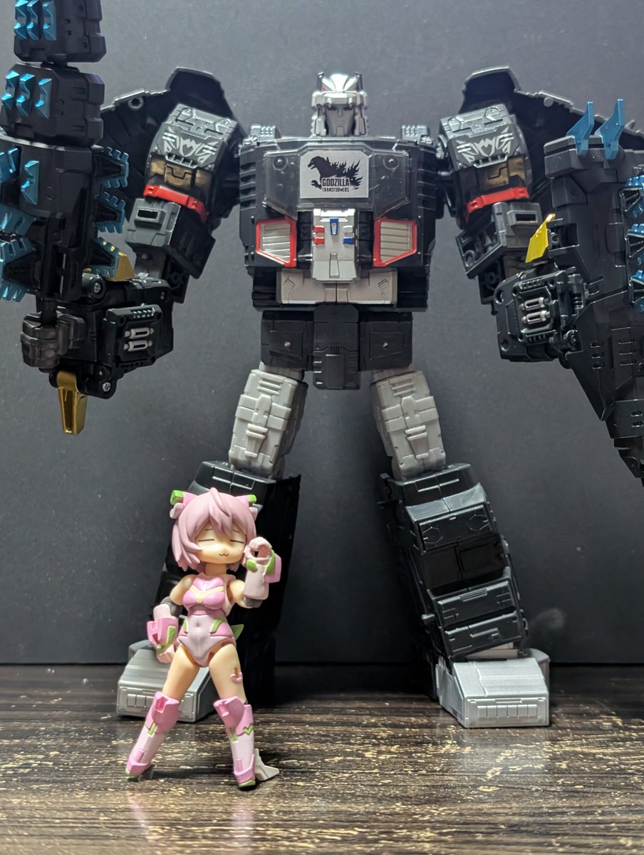 ココナッツクマ tweet media