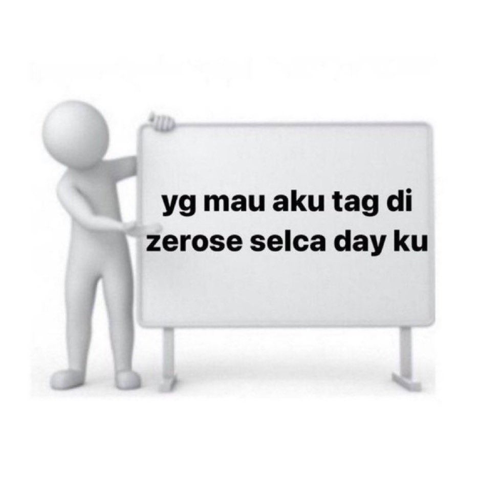 anayi ♬⋆.˚ tweet media