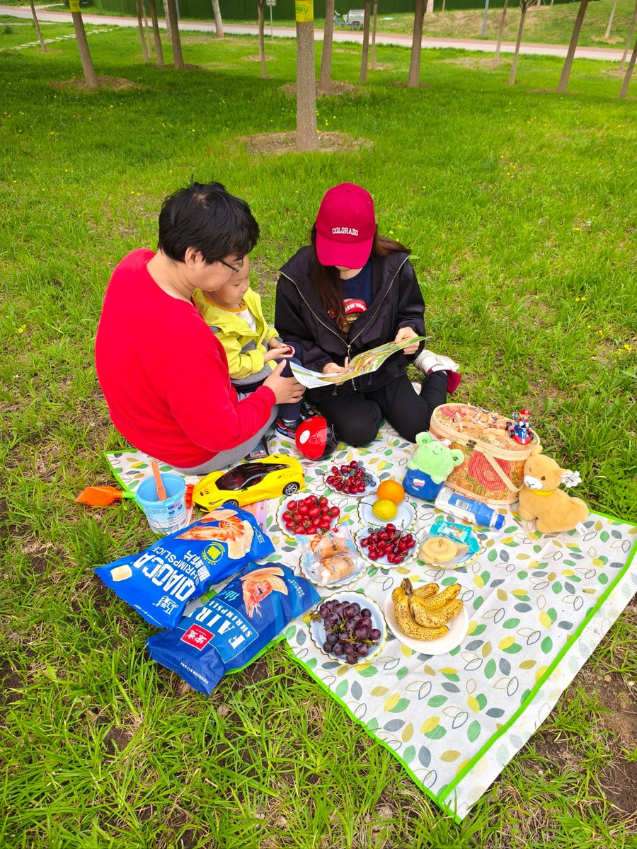 Jiéxika tweet media