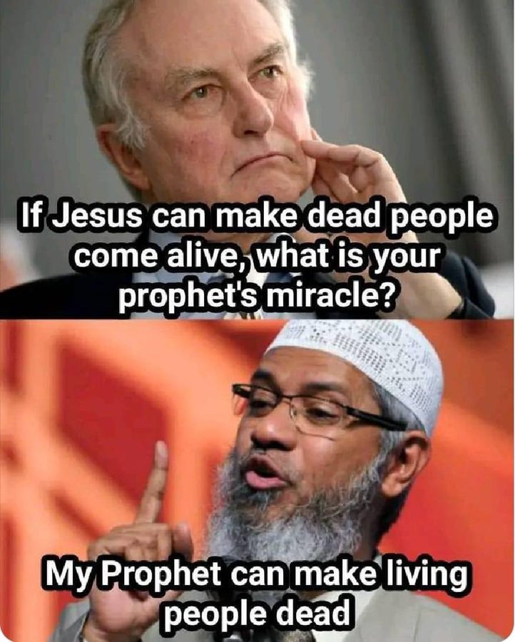 Imtiaz Mahmood tweet media