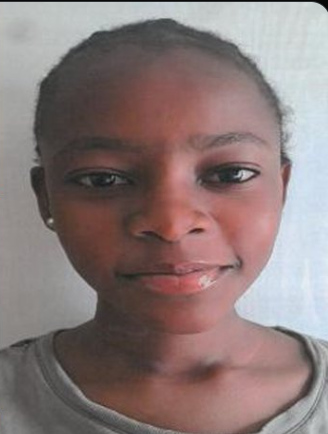 T S O N G A K I N G 🤴🏾 tweet media