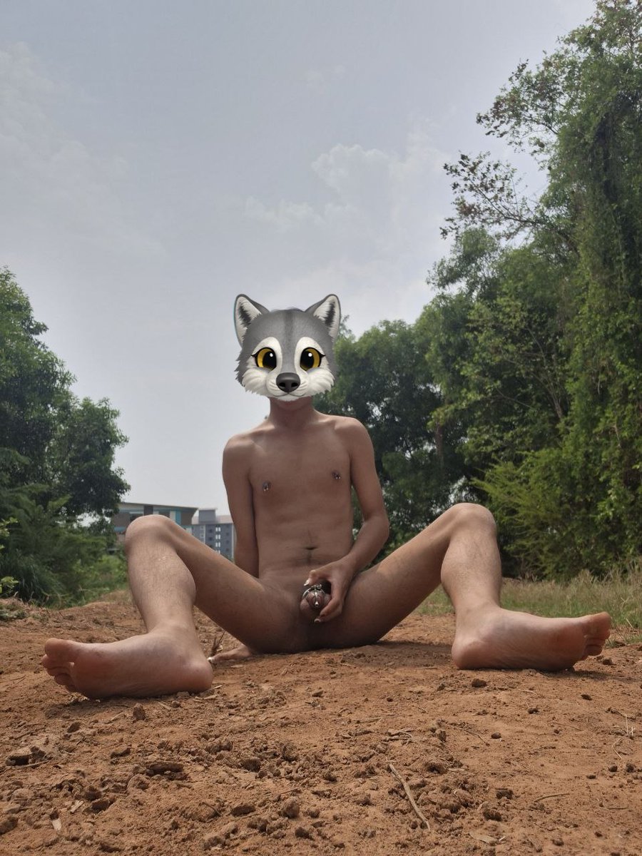 M.MARK 56 tweet media