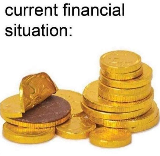 CoinCarp tweet media