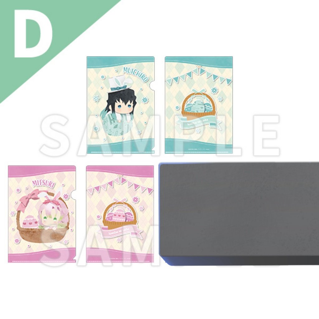 ヌン太郎 tweet media