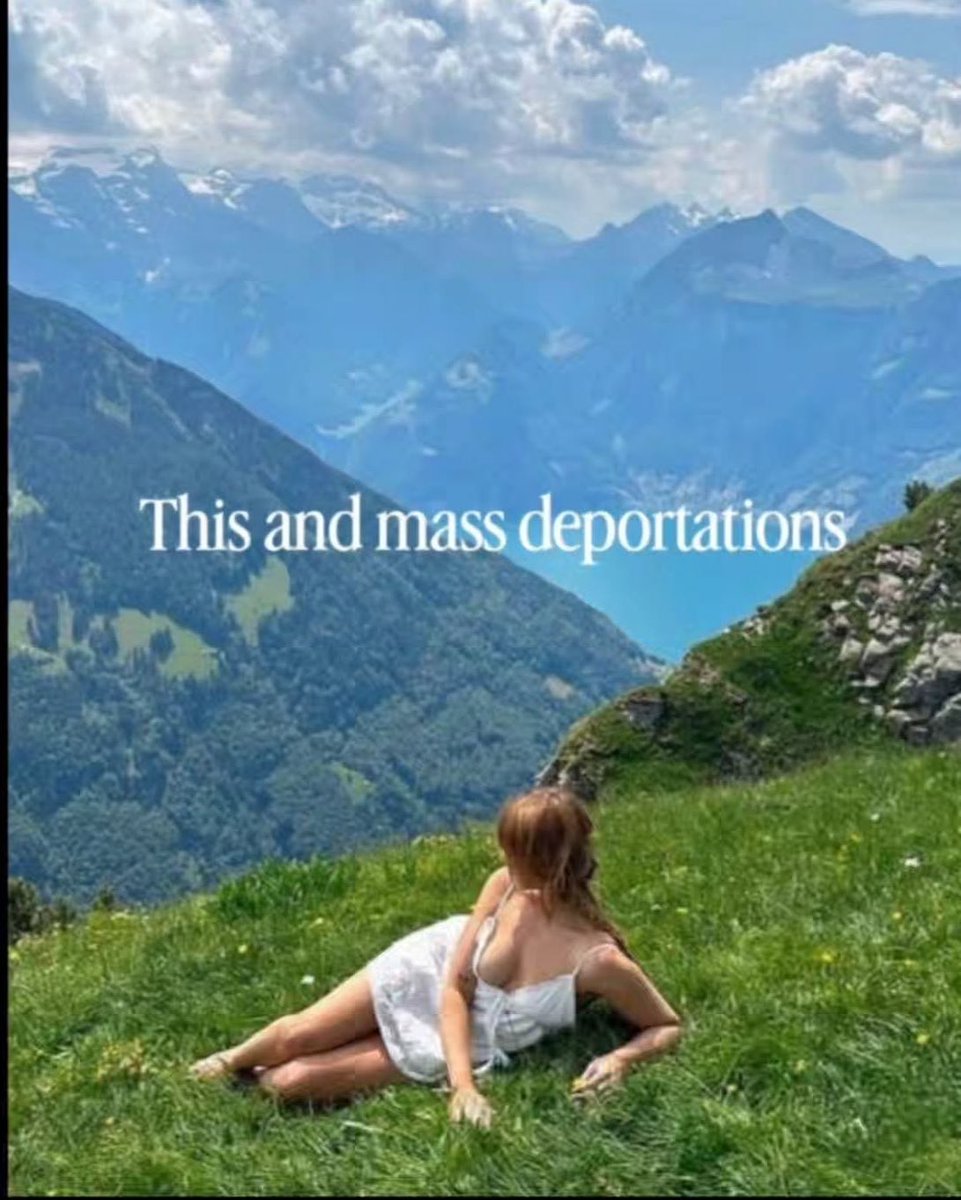 MolonLabe III% ❤️🇺🇲 tweet media