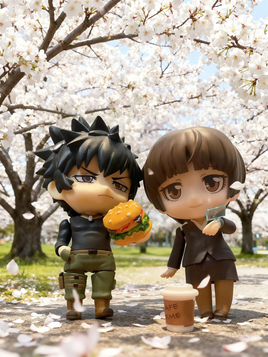 110.0 ɭ ɿ ೬ゥ🪡 tweet media