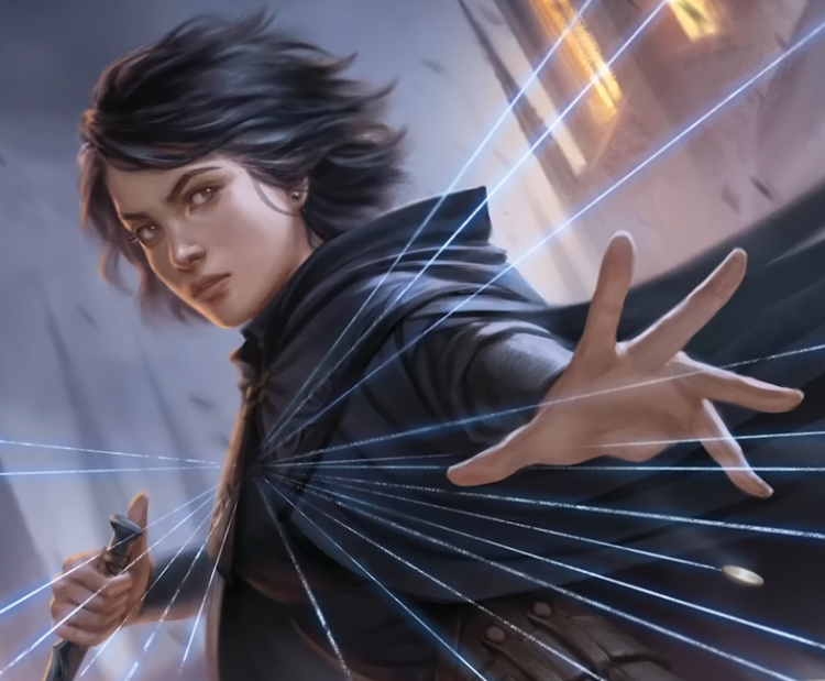 Fandom Pulse tweet media