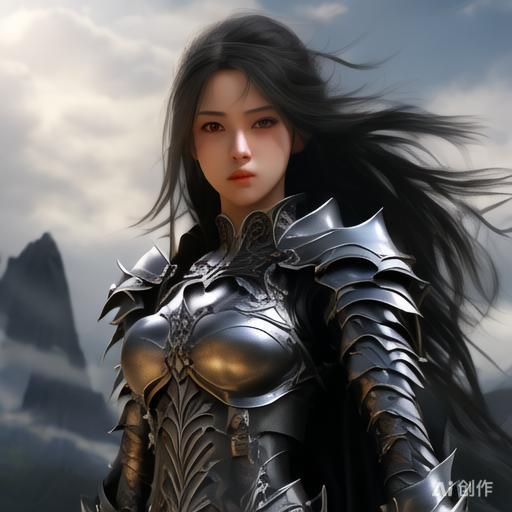 Ledine Wilson tweet media