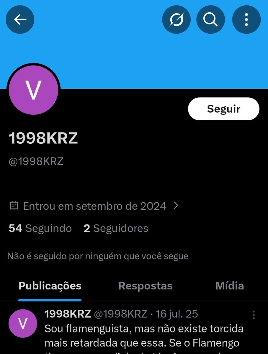 Mister Cruzeiro 🗣️ tweet media