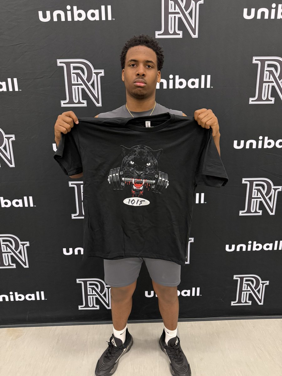 Chad Jackson tweet media