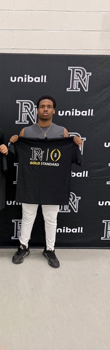 Chad Jackson tweet media