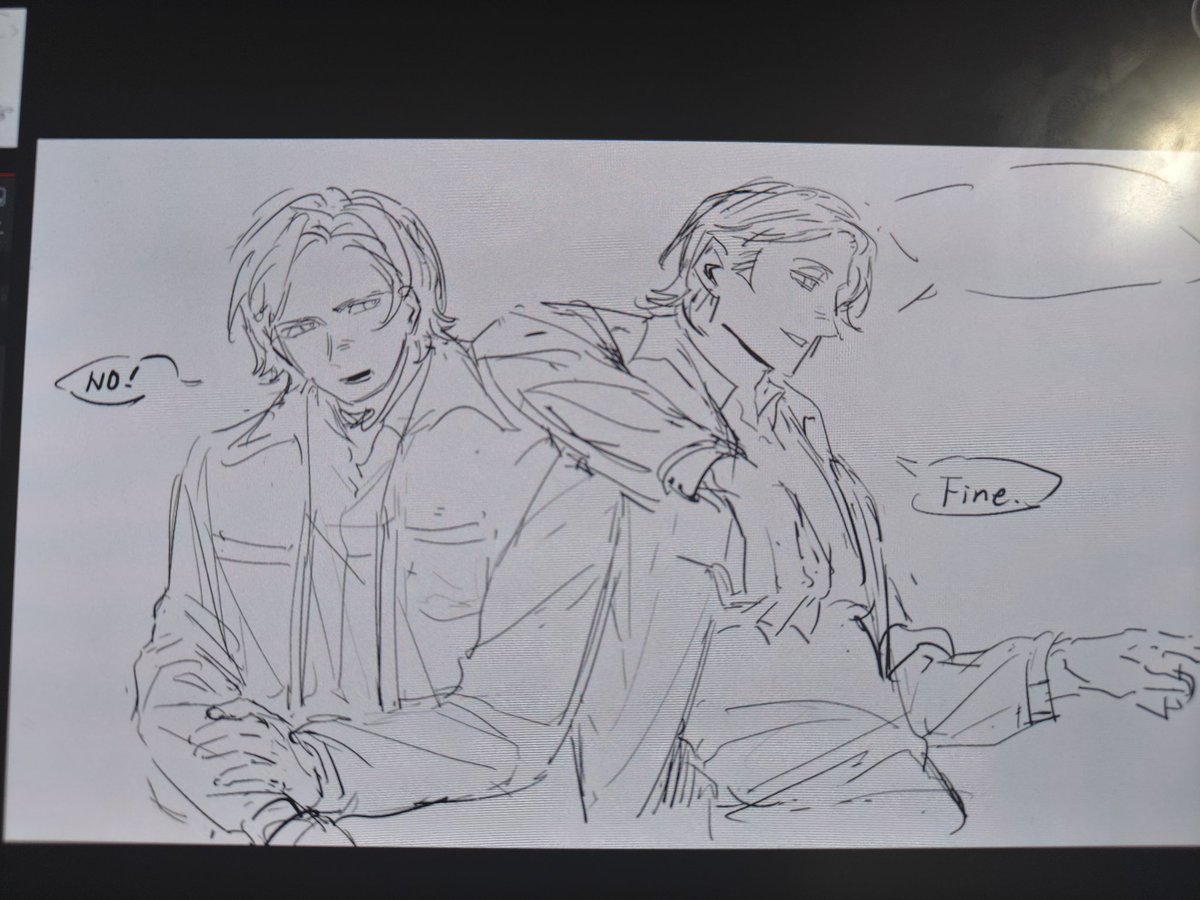 WaterMorning tweet media