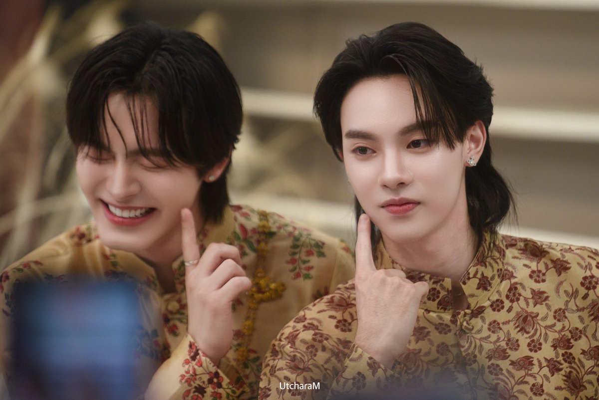 🍃UtcharaM🍏🍃 tweet media