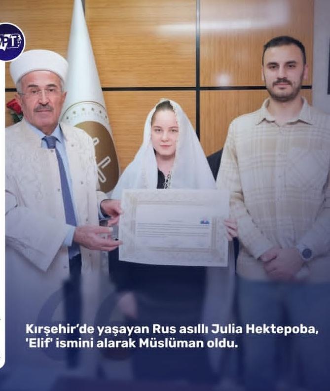 Selman (Prens Olmayan) tweet media