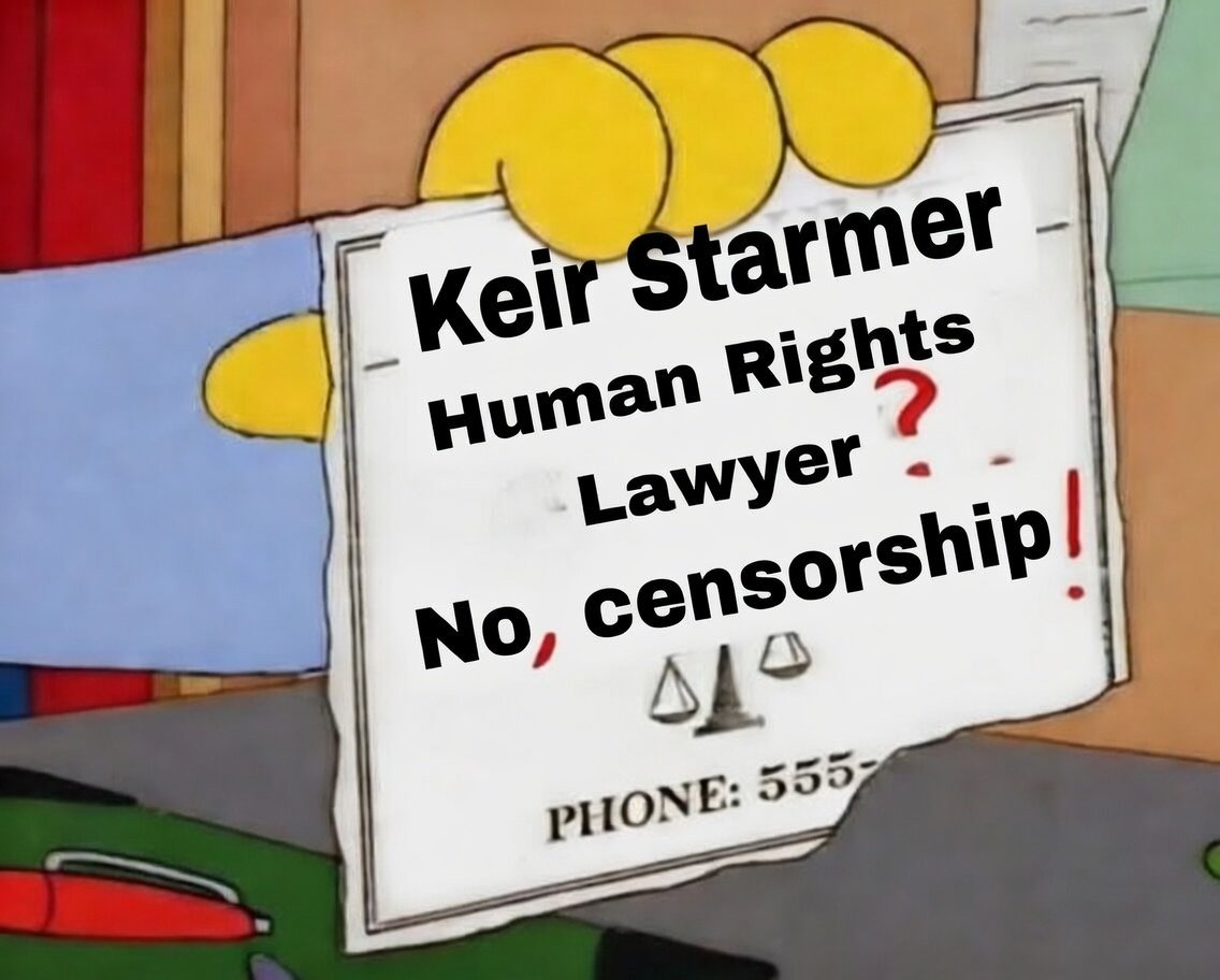 Superstringy tweet media