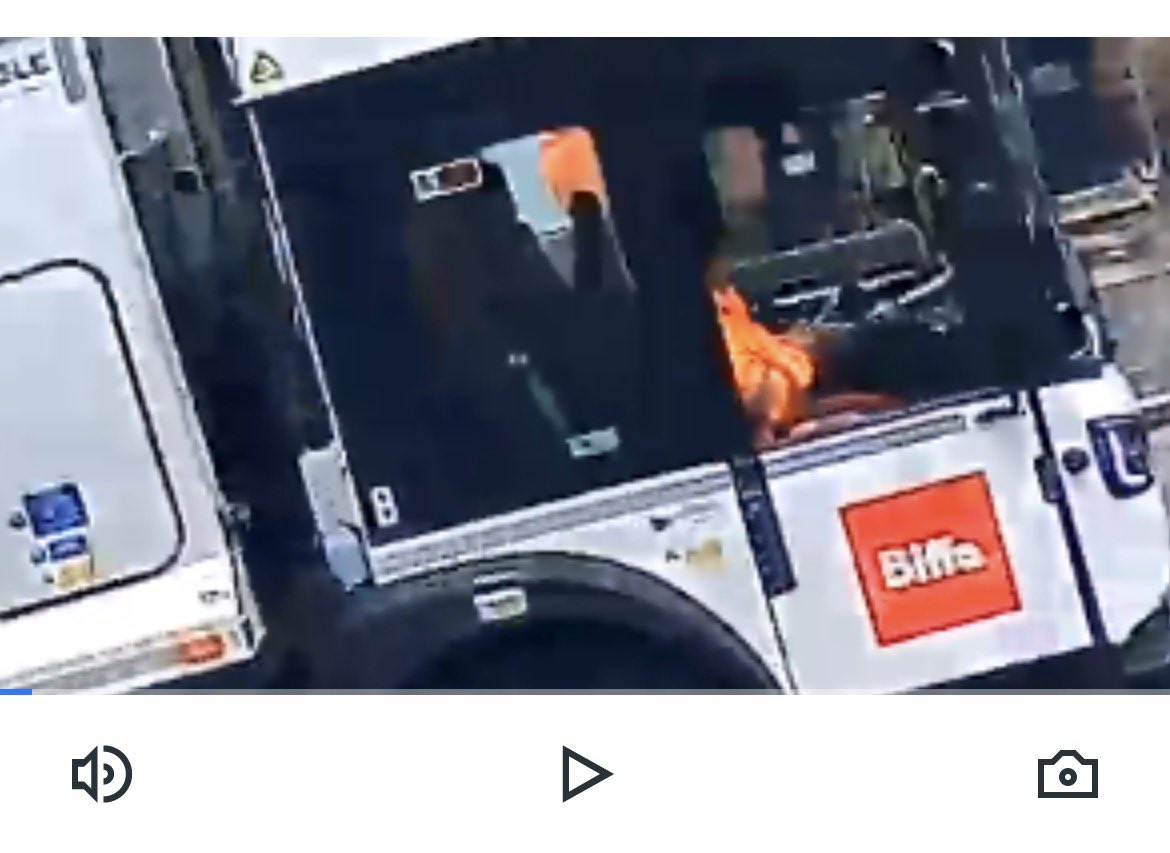 Ryan Brittain tweet media