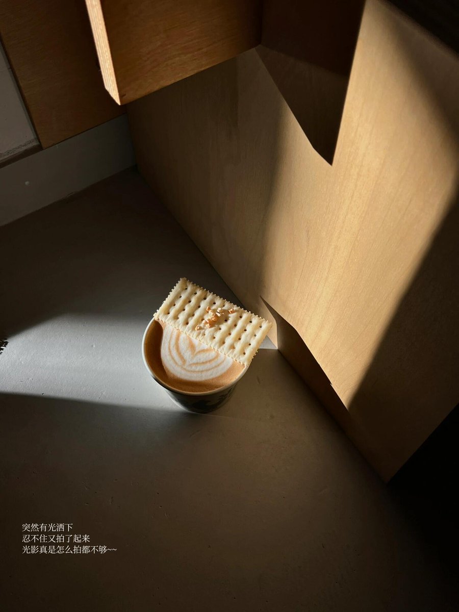 Катенька Сперкач tweet media