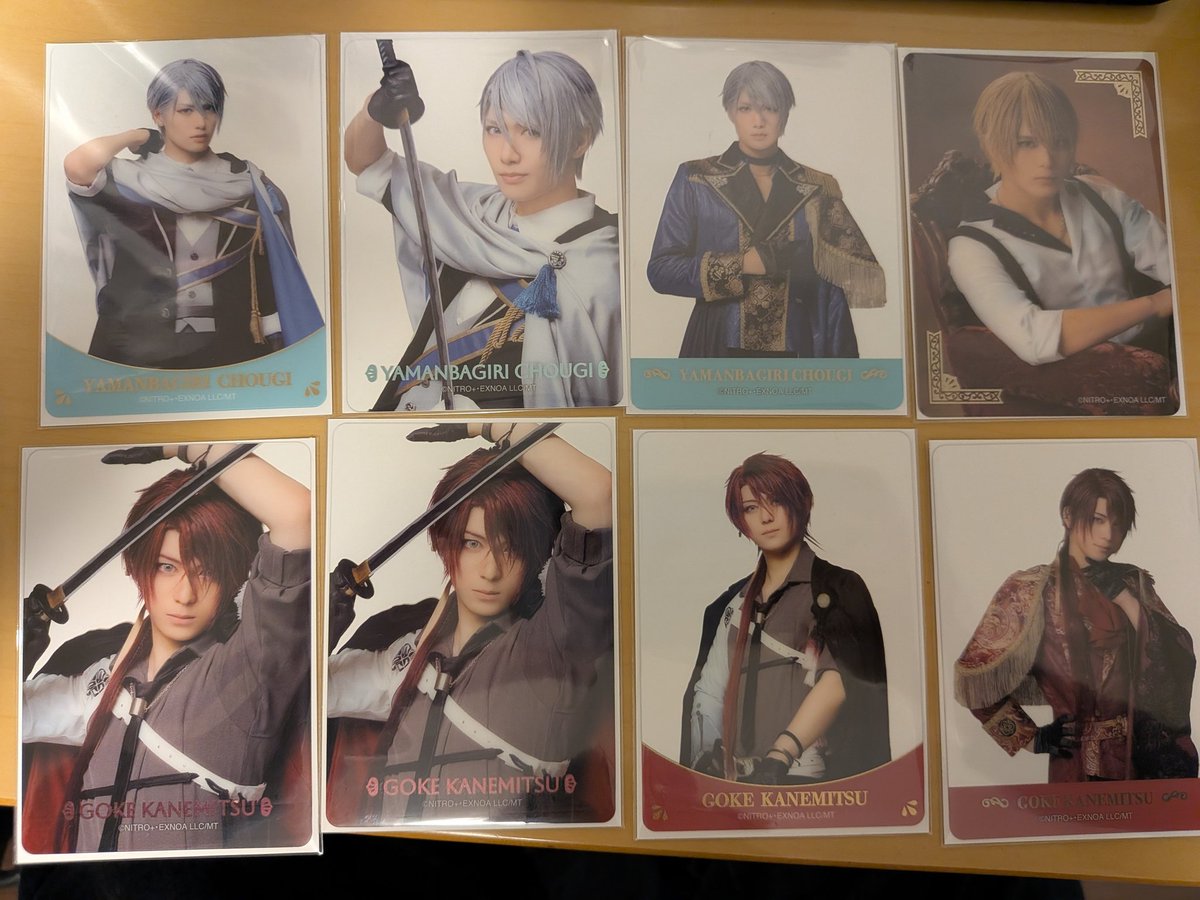 IRIs (@sumomomomo__) / Posts / X