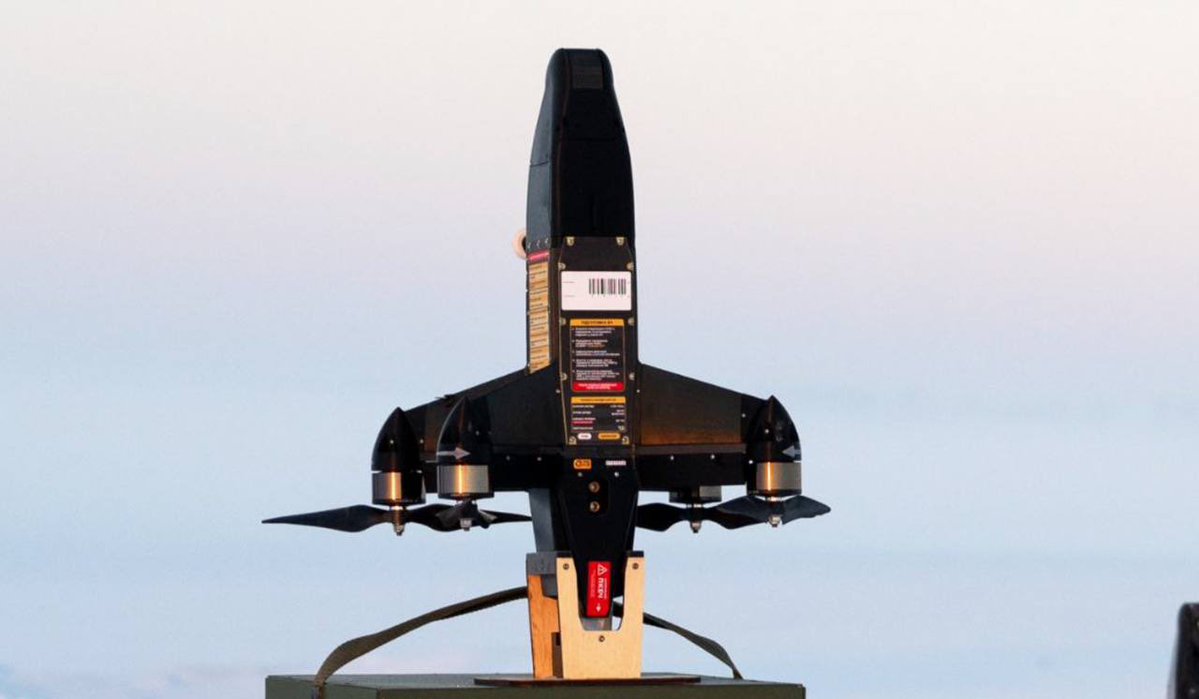 MAKS 25 🇺🇦👀 tweet media