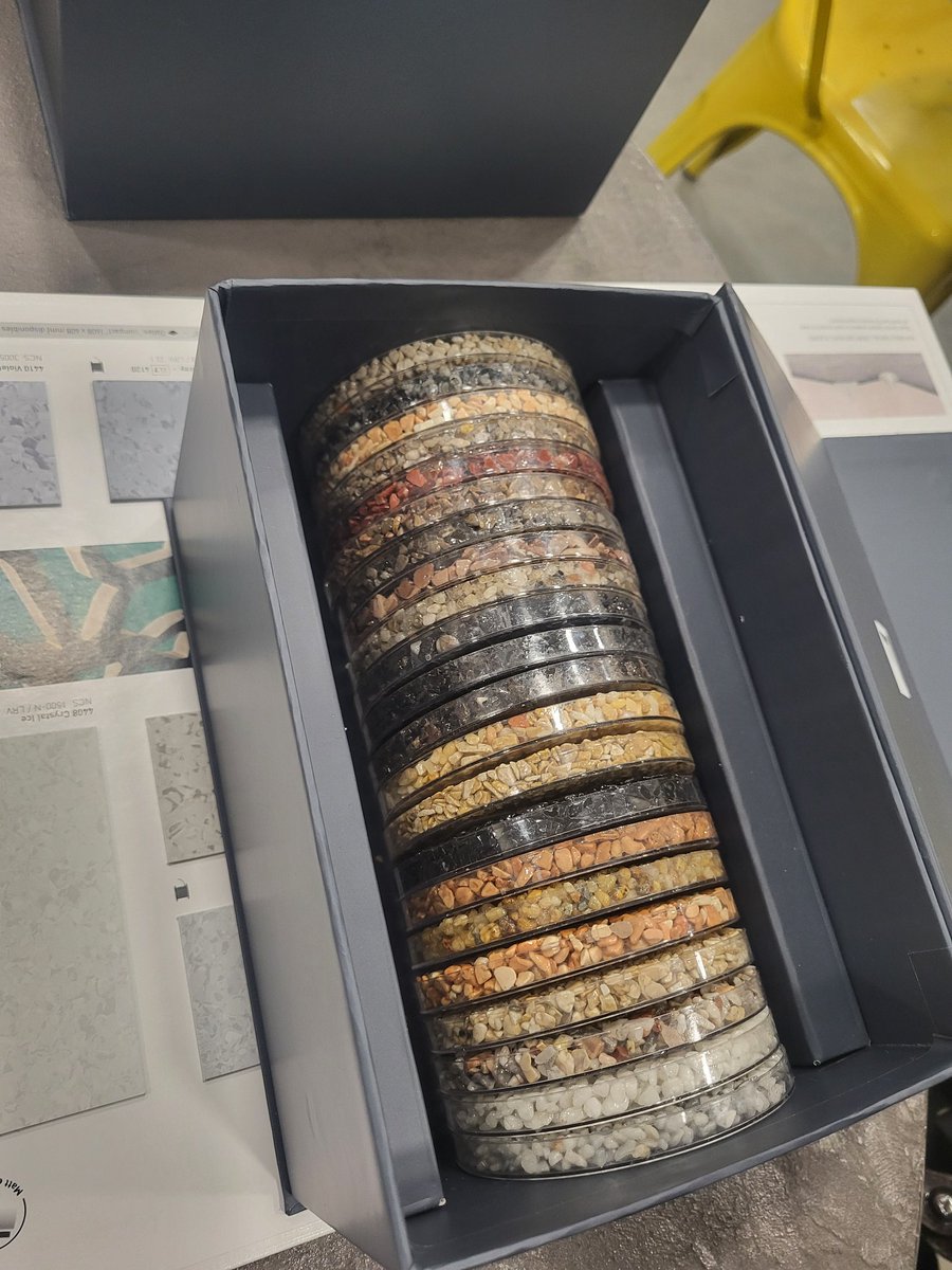 bluccia prada ᓚᘏᗢ tweet media