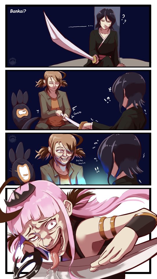 stick_drawing tweet media