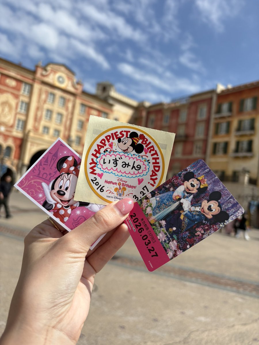 久保田和泉(いずみん) tweet media