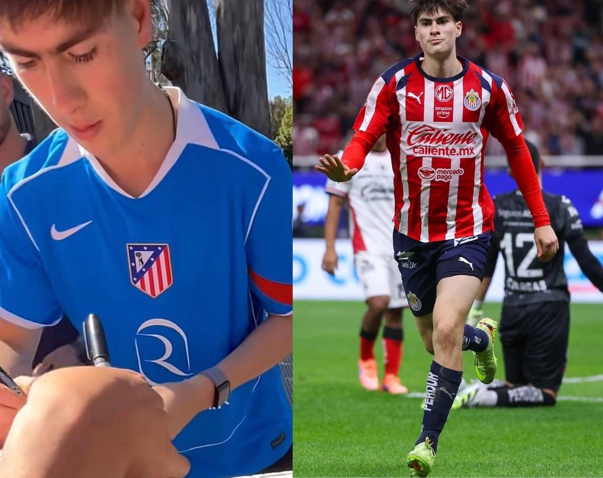 AdrianATM28 tweet media