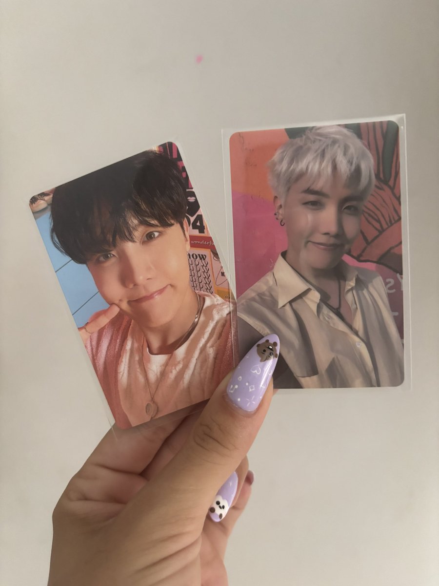 YNARA♡ tweet media