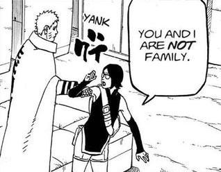 *•.¸♡ʈáᵽáá♡¸.•* tweet media