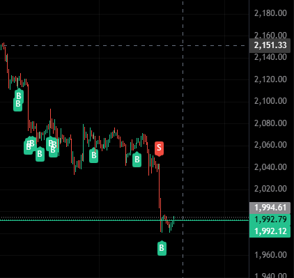 Rafał Zaorski tweet media