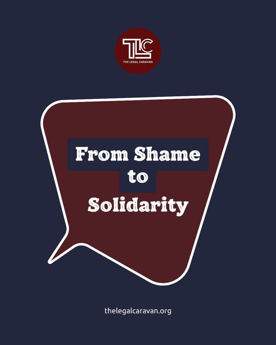 The Advocate tweet media