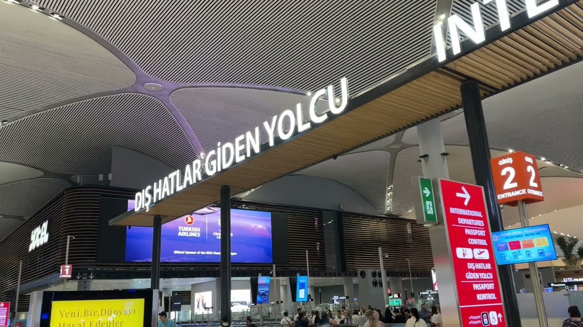 Umut Yıldız tweet media