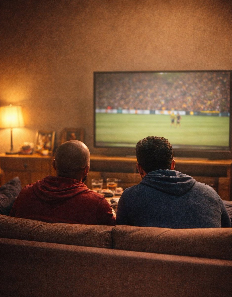 Professor tweet media