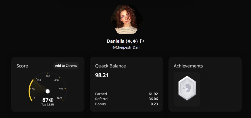 Daniella (❖,❖) tweet media